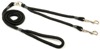 Braid Brace Clip Lead with Swivel