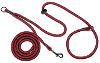 Braided Hunting Lead