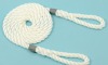 Calving/Lambing Rope 10mm 1.8m long (6') 2 loops