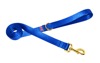 Deluxe Webbing Clip Lead Deluxe Webbing Clip Lead
