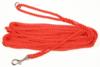 Dog Training Lead - Extra long rope dog lead