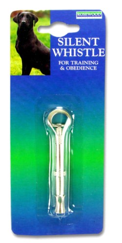 silent whistle lead shop silent whistle lead shop