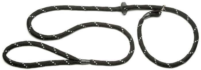 slip leads slip leads lead shop slip leads slip leads lead shop