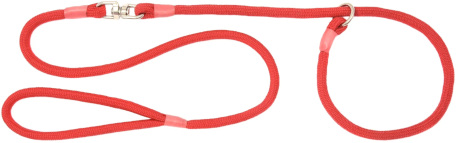 Braid Slip Lead with Swivel