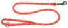 Reflective Clip Lead Reflective Clip Lead